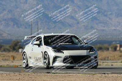 media/Oct-24-2025-Doghouse Garage (Fri) [[783d2ff07a]]/3-Intermediate/Session 2 (Turns 16 and 17 Exit)/